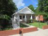 225 Barnwell Ave NW photo